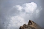 alla conquista del mondo alla conquista del mondo