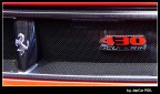 Scuderia Scuderia