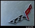 Corvette Corvette
