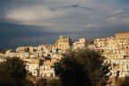 mio paese mio paese