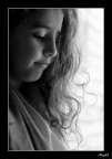 Piccola donna.... Piccola donna....