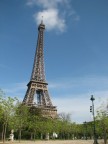 La Torre e la nuvola La Torre e la nuvola