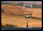 Tuscan taste... Tuscan taste...