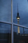 alexander platz alexander platz