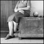 sicilia sicilia