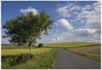 campagna francese campagna francese