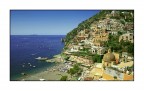 scorcio #2 scorcio #2