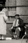 quando ero giovane... quando ero giovane...