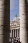 roma roma