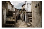 Rua Rua