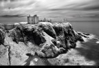 Dunottar Castle