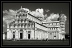 Pisa