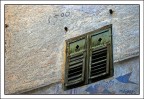 Ricordi di un tempo Ricordi di un tempo