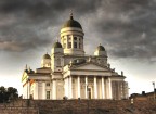 Helsinki Helsinki