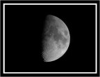 La Luna La Luna
