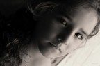 Piccola donna 2 Piccola donna 2