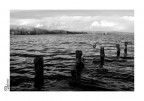 Lago di Candia Lago di Candia
