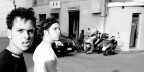 Ma che vuoi?!?! Ma che vuoi?!?!