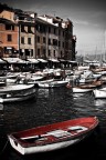 Portofino Sin City Portofino Sin City