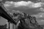 Civita di Bagnoregio Civita di Bagnoregio