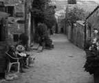 L'attesa... L'attesa...