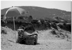 vacanze... vacanze...