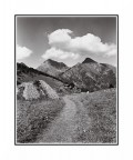 Valsesia #4 Valsesia #4