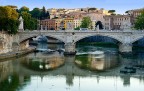 Ponte Castel Sant'Angelo Ponte Castel Sant'Angelo