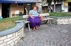Grandi Colori Grandi Colori