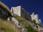 Rocca Calascio (1)