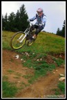 Collio Freeride Collio Freeride
