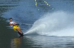 Avigliana CUP 2008 Avigliana CUP 2008