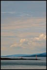 Il faro... Il faro...