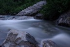 Fiume Fiume