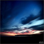 Bolonia Beach, Spagna.