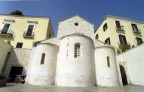 La Vallisa - Bari La Vallisa - Bari