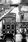 Transports Transports