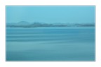 lago Nasser lago Nasser