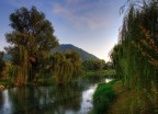 Fiume Adda Fiume Adda
