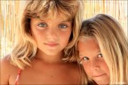piccole..amiche piccole..amiche
