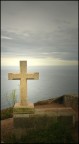 Crux Crux