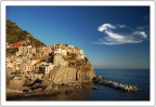 Manarola