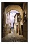 Arco Arco