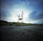 pinhole o foro stenopeico