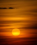 volando verso il sole volando verso il sole