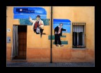due Maestri ...... due Maestri ......