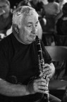 Smoking Jazz... Smoking Jazz...