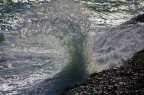 splash! splash!