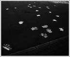 creazioni notturne creazioni notturne