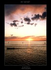 Tramonto7A Tramonto7A